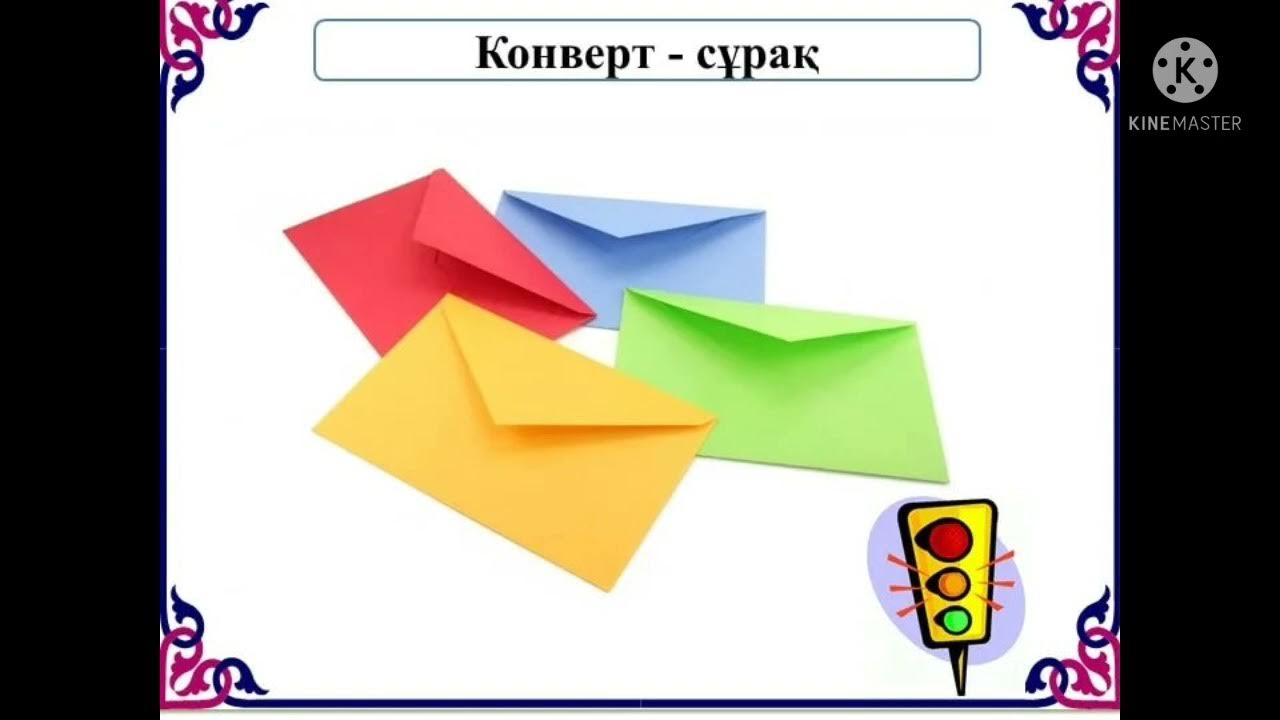 Француз порно актрисасы Сандра Нова қатысқан фильмдер Нина Хартли порно видео