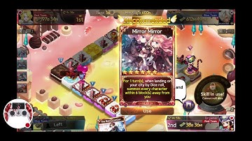 Game Of Dice Live Stream