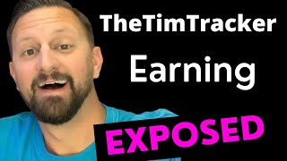 TheTimTracker Net Worth | How Much Money The Tim Tracker Makes On Youtube | Tim Tracker Tokyo
