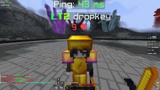 [Sword] dropkey's Low Tier 1 Test screenshot 3