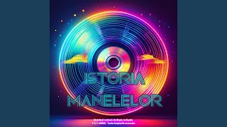 Am Trecut Prin Viata