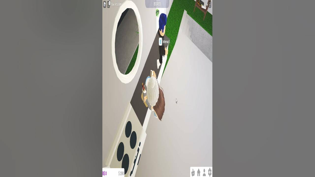 Java playing roblox - YouTube