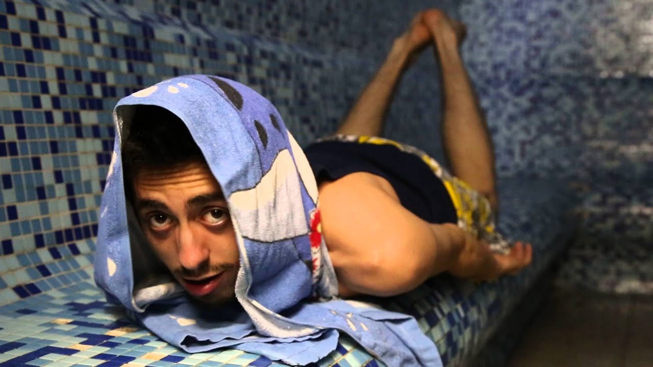 Hotel Raj ND - Alen Turkovic