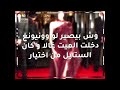 فڪ@ـࢪتي،كل شي بمنشن😭+حبيييتت #blackpink #fyp #shorts #music