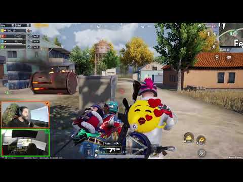 اترو في مواجهة بنت كانت فاتحة العام