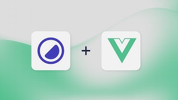 Upgrading to Yumma CSS v3 in Vue.js
