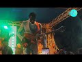 Alick Macheso akabata Bass Guitar🎸 Zvakashamisa Vanhu ma1 aya At Chesology Festival Bindura🔥🎸 Mp3 Song