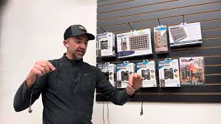 Are you having problems with your Cuddeback Cuddelink C2 to C2 Cables?