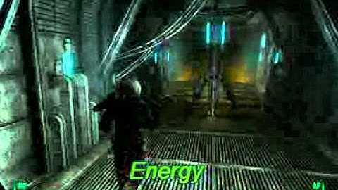 Fallout 3 - Bobblehead Guide (Part 2)