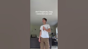 Thumbnail of this song raised me #adele #someonelikeyou #cover #singer