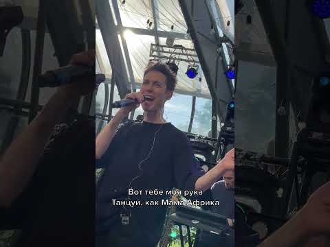 Всегда люби, как будто боли нет!
