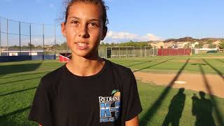 Tori Gaitan - What Makes Great Oak Successful