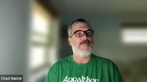 Ask An Archivist Day Question #1 - Oral History Recording Tips