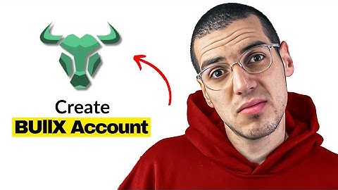 How to Create a BullX Account (2025) - Step-by-Step Guide for Beginners