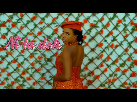 Sokhou BB - Ni La Deh | Clip Officiel