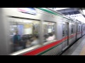 芝山鉄道3600形 の動画、YouTube動画。