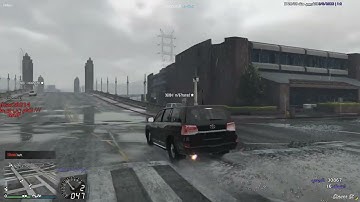 Cfx.re  C  Users PCD AppData Local FiveM FiveM.exe | Shot with GeForce