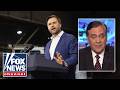 Turley: This is just STRAIGHT FRAUD