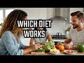 Decoding diets keto paleo intermittent fasting  whats right for you