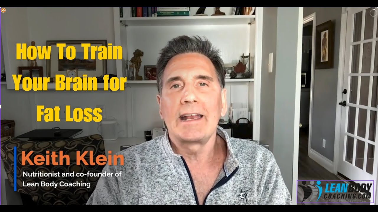 Transform Your Life by Changing Your Mindset Simple Secrets to Transform Your Life by Changing Your Mindset Simple Secrets to