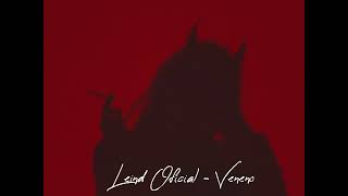 Veneno - Leind oficial (audio completo) en la descripción👇👇