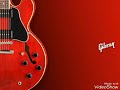 Amr Diab قبل الوداع 