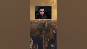 Loop-de-Loop #shorts #spiderman2