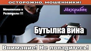 :     /     (  ).