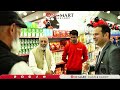 One Mart Grand Opening Highlights 🎉🛒