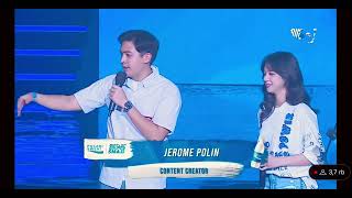 Zee Jkt48 Tiktok An Song Meghan Trainor Made You Look