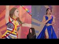 Marina summers vs precious paula nicole lip sync for the crown  drag race philippines