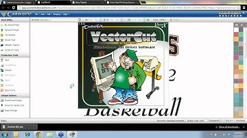 Reduce Art Time with CadworxLIVE.com