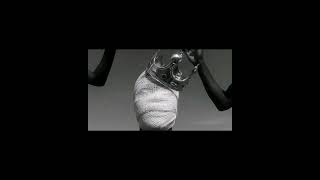 (FREE) Afro Typebeat "High spirit"