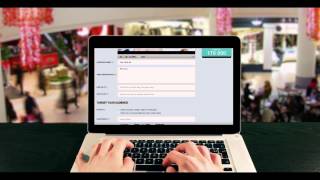 Ebuzzing Self Serve GERMANY