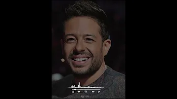 وانا مش هتكلم ع العين منشن 