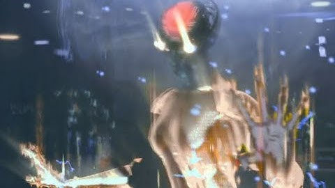 XCOM 2 #17- The shadow chamber