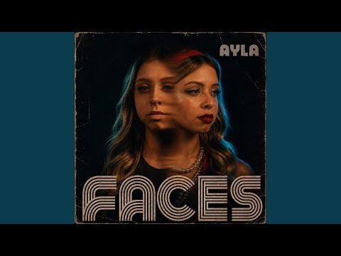 Music Video Preview