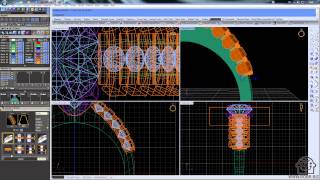 20131202 ring smoothing fast