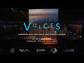 Leading voices 2022  official aftermovie