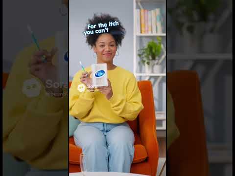 Qtips Many Uses Wtf Helpmemakethismakesense Comedyfilms Funny