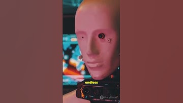 Hoe humanoïde robots worden gemaakt en geproduceerd in robotfabrieken #Humanoid #humanoidrobot