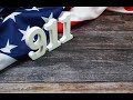 Where Were You (When The World Stopped Turning) ~ Alan Jackson ~  Sept 11 Tribute