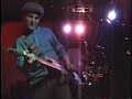 Operation Ivy- Danceteria, Sacramento Ca. 12/26/88 Live xfer from Master Enhanced