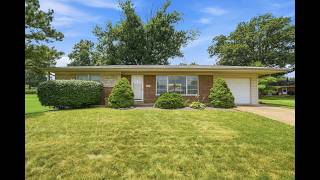 9241 Ewers Dr Saint Louis, MO | CBGundaker.com 9241 Ewers Dr Saint Louis, MO | CBGundaker.com