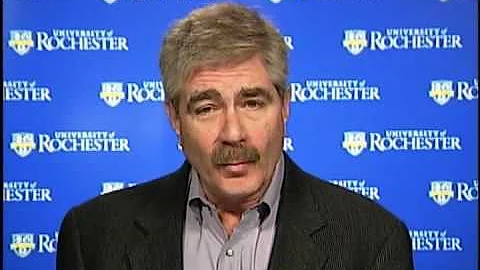 Thomas Hahn: Robin Hood in Film and Popular Culture