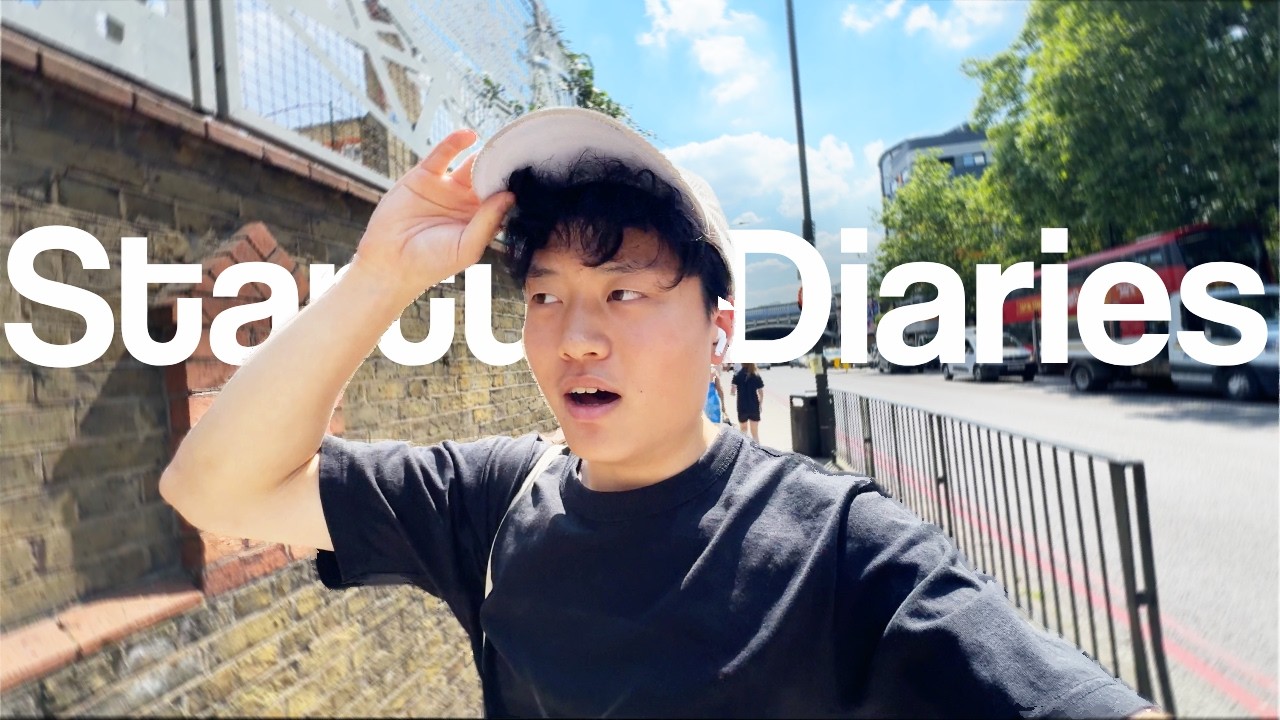 Pov I Quit My Job To Build A Business From Scratch In My 20s YouTube pov-i-quit-my-job-to-build-a-business-from-scratch-in-my-20s-youtube