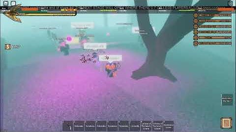 YBA DEVS PLEASE FIX THIS GLITCH!!!