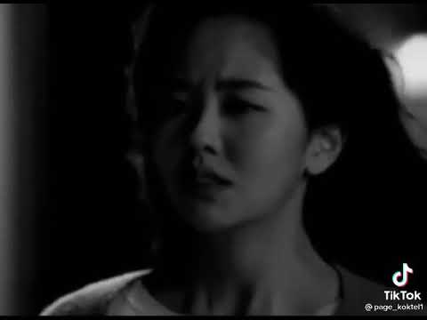 بس خودي زانت جنت ئازارا دكيشم