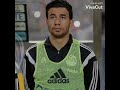 تريزيجيه محمود تريزيجيه أستون فيلا الاهلي تفاعل اطلب ادعم
