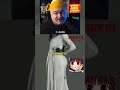 Фундаментальные вещи ✍️  | #Juice #residentevilrequiem